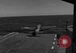 Standbild USS Makassar Meerenge United States USA, 1944, aus Sekunde 33 historischem Filmmaterial Videoclip 65675027970