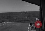 Standbild USS Makassar Meerenge United States USA, 1944, aus Sekunde 36 historischem Filmmaterial Videoclip 65675027970
