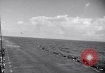 Standbild USS Makassar Meerenge United States USA, 1944, aus Sekunde 39 historischem Filmmaterial Videoclip 65675027970