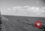 Standbild USS Makassar Meerenge United States USA, 1944, aus Sekunde 40 historischem Filmmaterial Videoclip 65675027970