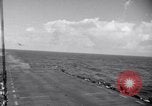 Standbild USS Makassar Meerenge United States USA, 1944, aus Sekunde 41 historischem Filmmaterial Videoclip 65675027970