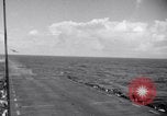 Standbild USS Makassar Meerenge United States USA, 1944, aus Sekunde 43 historischem Filmmaterial Videoclip 65675027970