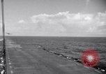 Standbild USS Makassar Meerenge United States USA, 1944, aus Sekunde 44 historischem Filmmaterial Videoclip 65675027970