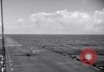 Standbild USS Makassar Meerenge United States USA, 1944, aus Sekunde 50 historischem Filmmaterial Videoclip 65675027970