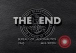Standbild USS Makassar Meerenge United States USA, 1944, aus Sekunde 61 historischem Filmmaterial Videoclip 65675027970