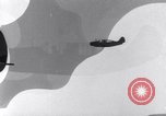 Standbild Navy training Film United States USA, 1945, aus Sekunde 32 historischem Filmmaterial Videoclip 65675027971