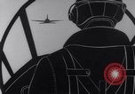 Standbild Navy training Film United States USA, 1945, aus Sekunde 41 historischem Filmmaterial Videoclip 65675027971