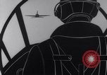 Standbild Navy training Film United States USA, 1945, aus Sekunde 43 historischem Filmmaterial Videoclip 65675027971