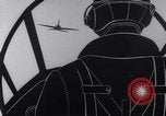 Standbild Navy training Film United States USA, 1945, aus Sekunde 45 historischem Filmmaterial Videoclip 65675027971
