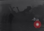 Standbild F2H Flugzeug Korea, 1951, aus Sekunde 5 historischem Filmmaterial Videoclip 65675027972