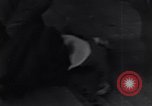 Standbild F2H Flugzeug Korea, 1951, aus Sekunde 20 historischem Filmmaterial Videoclip 65675027972