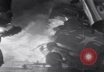 Standbild F2H Flugzeug Korea, 1951, aus Sekunde 26 historischem Filmmaterial Videoclip 65675027972