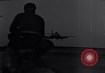 Standbild F2H Crash Meer von Japan, 1951, aus Sekunde 3 historischem Filmmaterial Videoclip 65675027974