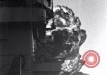 Standbild F2H Crash Meer von Japan, 1951, aus Sekunde 19 historischem Filmmaterial Videoclip 65675027974