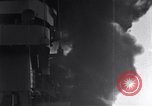 Standbild F2H Crash Meer von Japan, 1951, aus Sekunde 23 historischem Filmmaterial Videoclip 65675027974