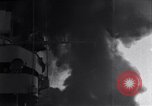 Standbild F2H Crash Meer von Japan, 1951, aus Sekunde 24 historischem Filmmaterial Videoclip 65675027974