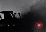 Standbild F2H Crash Meer von Japan, 1951, aus Sekunde 29 historischem Filmmaterial Videoclip 65675027974