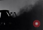 Standbild F2H Crash Meer von Japan, 1951, aus Sekunde 30 historischem Filmmaterial Videoclip 65675027974