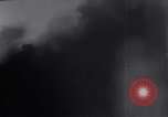 Standbild F2H Crash Meer von Japan, 1951, aus Sekunde 34 historischem Filmmaterial Videoclip 65675027974