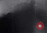 Standbild F2H Crash Meer von Japan, 1951, aus Sekunde 36 historischem Filmmaterial Videoclip 65675027974