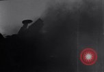 Standbild F2H Crash Meer von Japan, 1951, aus Sekunde 38 historischem Filmmaterial Videoclip 65675027974