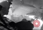 Standbild F2H Crash Meer von Japan, 1951, aus Sekunde 51 historischem Filmmaterial Videoclip 65675027974