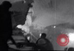 Standbild F2H Crash Meer von Japan, 1951, aus Sekunde 53 historischem Filmmaterial Videoclip 65675027974