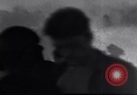 Standbild F2H Crash Meer von Japan, 1951, aus Sekunde 56 historischem Filmmaterial Videoclip 65675027974