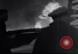Standbild F2H Crash Meer von Japan, 1951, aus Sekunde 60 historischem Filmmaterial Videoclip 65675027974
