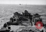 Standbild Kalten Krieg China Quemoy Abstandshalter China, 1958, aus Sekunde 6 historischem Filmmaterial Videoclip 65675027976
