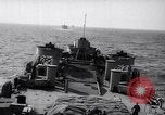 Standbild Kalten Krieg China Quemoy Abstandshalter China, 1958, aus Sekunde 8 historischem Filmmaterial Videoclip 65675027976