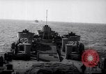 Standbild Kalten Krieg China Quemoy Abstandshalter China, 1958, aus Sekunde 9 historischem Filmmaterial Videoclip 65675027976