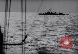 Standbild Kalten Krieg China Quemoy Abstandshalter China, 1958, aus Sekunde 10 historischem Filmmaterial Videoclip 65675027976