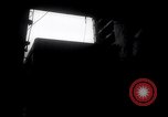 Standbild Kalten Krieg China Quemoy Abstandshalter China, 1958, aus Sekunde 13 historischem Filmmaterial Videoclip 65675027976