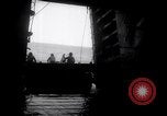 Standbild Kalten Krieg China Quemoy Abstandshalter China, 1958, aus Sekunde 15 historischem Filmmaterial Videoclip 65675027976