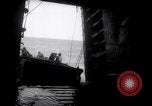 Standbild Kalten Krieg China Quemoy Abstandshalter China, 1958, aus Sekunde 17 historischem Filmmaterial Videoclip 65675027976