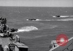 Standbild Kalten Krieg China Quemoy Abstandshalter China, 1958, aus Sekunde 18 historischem Filmmaterial Videoclip 65675027976