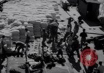 Standbild Kalten Krieg China Quemoy Abstandshalter China, 1958, aus Sekunde 24 historischem Filmmaterial Videoclip 65675027976