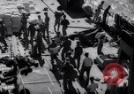 Standbild Kalten Krieg China Quemoy Abstandshalter China, 1958, aus Sekunde 25 historischem Filmmaterial Videoclip 65675027976