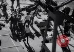 Standbild Kalten Krieg China Quemoy Abstandshalter China, 1958, aus Sekunde 26 historischem Filmmaterial Videoclip 65675027976