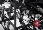 Standbild Kalten Krieg China Quemoy Abstandshalter China, 1958, aus Sekunde 27 historischem Filmmaterial Videoclip 65675027976