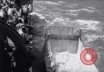 Standbild Kalten Krieg China Quemoy Abstandshalter China, 1958, aus Sekunde 29 historischem Filmmaterial Videoclip 65675027976