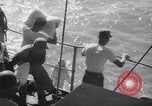 Standbild Kalten Krieg China Quemoy Abstandshalter China, 1958, aus Sekunde 33 historischem Filmmaterial Videoclip 65675027976