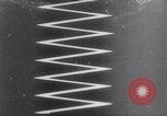 Standbild Kalten Krieg China Quemoy Abstandshalter China, 1958, aus Sekunde 37 historischem Filmmaterial Videoclip 65675027976