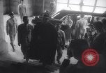 Standbild Kalten Krieg China Quemoy Abstandshalter China, 1958, aus Sekunde 39 historischem Filmmaterial Videoclip 65675027976