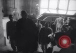 Standbild Kalten Krieg China Quemoy Abstandshalter China, 1958, aus Sekunde 40 historischem Filmmaterial Videoclip 65675027976