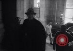 Standbild Kalten Krieg China Quemoy Abstandshalter China, 1958, aus Sekunde 42 historischem Filmmaterial Videoclip 65675027976