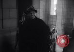 Standbild Kalten Krieg China Quemoy Abstandshalter China, 1958, aus Sekunde 43 historischem Filmmaterial Videoclip 65675027976