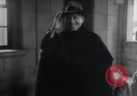 Standbild Kalten Krieg China Quemoy Abstandshalter China, 1958, aus Sekunde 44 historischem Filmmaterial Videoclip 65675027976