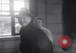 Standbild Kalten Krieg China Quemoy Abstandshalter China, 1958, aus Sekunde 45 historischem Filmmaterial Videoclip 65675027976